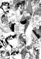 SOFT & WET [Kuroinu Juu] [Sailor Moon] Thumbnail Page 26