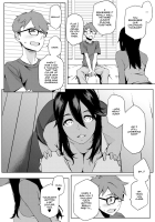 Natsu Koi Ota girl Ch 1-3 / ナツ恋オタガール 第1-3話 [Yurikawa] [Original] Thumbnail Page 17