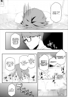 Natsu Koi Ota girl Ch 1-3 / ナツ恋オタガール 第1-3話 [Yurikawa] [Original] Thumbnail Page 59