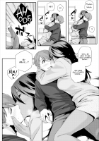 Natsu Koi Ota girl Ch 1-3 / ナツ恋オタガール 第1-3話 [Yurikawa] [Original] Thumbnail Page 63
