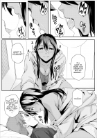 Natsu Koi Ota girl Ch 1-3 / ナツ恋オタガール 第1-3話 [Yurikawa] [Original] Thumbnail Page 64