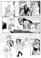 Natsu Koi Ota girl Ch 1-3 / ナツ恋オタガール 第1-3話 [Yurikawa] [Original] Thumbnail Page 65