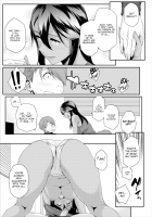 Natsu Koi Ota girl Ch 1-3 / ナツ恋オタガール 第1-3話 [Yurikawa] [Original] Thumbnail Page 66