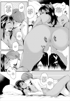Natsu Koi Ota girl Ch 1-3 / ナツ恋オタガール 第1-3話 [Yurikawa] [Original] Thumbnail Page 74
