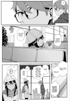 Natsu Koi Ota girl Ch 1-3 / ナツ恋オタガール 第1-3話 [Yurikawa] [Original] Thumbnail Page 77