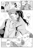 Natsu Koi Ota girl Ch 1-3 / ナツ恋オタガール 第1-3話 [Yurikawa] [Original] Thumbnail Page 79
