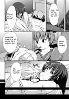 Kakawamo / 拘漏 [Shinoda Kazuhiro] [Original] Thumbnail Page 13