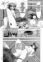 Hitoinu Banashi / ヒトイヌバナシ [Shinoda Kazuhiro] [Original] Thumbnail Page 17