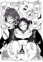 Cinderella, LiPPS Service [Otsumami] [The Idolmaster] Thumbnail Page 19