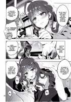 Cinderella, LiPPS Service [Otsumami] [The Idolmaster] Thumbnail Page 06