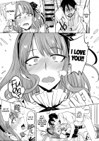 So This Is What You're Into, Kokonotsu? / だがしかしのえろほん ココノツくんこういうのが好きなの? [Isao] [Dagashi Kashi] Thumbnail Page 12