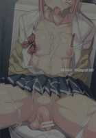 Crossdressing Punishment Game / 女装罰ゲーム [Chieko] [Original] Thumbnail Page 17