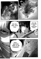 KILL GEPPU COMPLETE [Imizu] [Touhou Project] Thumbnail Page 16