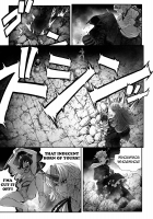 KILL GEPPU COMPLETE [Imizu] [Touhou Project] Thumbnail Page 18