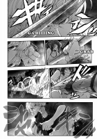 KILL GEPPU COMPLETE [Imizu] [Touhou Project] Thumbnail Page 19