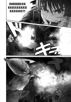 KILL GEPPU COMPLETE [Imizu] [Touhou Project] Thumbnail Page 23