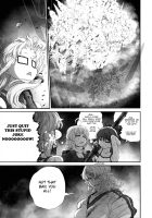 KILL GEPPU COMPLETE [Imizu] [Touhou Project] Thumbnail Page 24