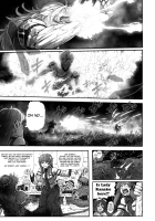 KILL GEPPU COMPLETE [Imizu] [Touhou Project] Thumbnail Page 28