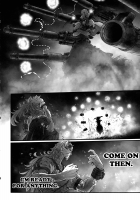 KILL GEPPU COMPLETE [Imizu] [Touhou Project] Thumbnail Page 31