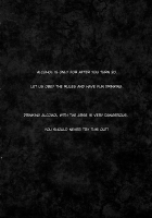 KILL GEPPU COMPLETE [Imizu] [Touhou Project] Thumbnail Page 35