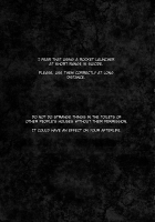 KILL GEPPU COMPLETE [Imizu] [Touhou Project] Thumbnail Page 36