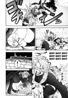 KILL GEPPU COMPLETE [Imizu] [Touhou Project] Thumbnail Page 09