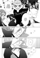 Halloween no Yoru ni / ハロウィンの夜に [Sakura Hitsuji] [Free] Thumbnail Page 17