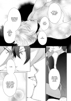 Halloween no Yoru ni / ハロウィンの夜に [Sakura Hitsuji] [Free] Thumbnail Page 20