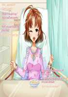 Modified Order Made Sex Doll - Misaki Tomoko's Spoilt Child Training / オーダーメイドセックスドール改造 -美崎ともこ甘えんぼう調教- [Goya] [Original] Thumbnail Page 17