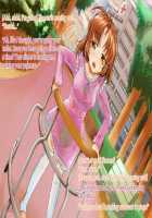 Modified Order Made Sex Doll - Misaki Tomoko's Spoilt Child Training / オーダーメイドセックスドール改造 -美崎ともこ甘えんぼう調教- [Goya] [Original] Thumbnail Page 23