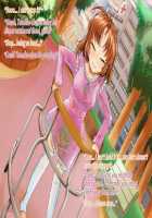 Modified Order Made Sex Doll - Misaki Tomoko's Spoilt Child Training / オーダーメイドセックスドール改造 -美崎ともこ甘えんぼう調教- [Goya] [Original] Thumbnail Page 24