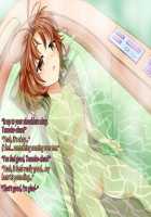 Modified Order Made Sex Doll - Misaki Tomoko's Spoilt Child Training / オーダーメイドセックスドール改造 -美崎ともこ甘えんぼう調教- [Goya] [Original] Thumbnail Page 32