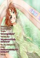 Modified Order Made Sex Doll - Misaki Tomoko's Spoilt Child Training / オーダーメイドセックスドール改造 -美崎ともこ甘えんぼう調教- [Goya] [Original] Thumbnail Page 33