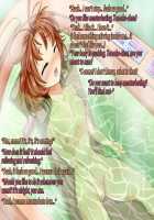 Modified Order Made Sex Doll - Misaki Tomoko's Spoilt Child Training / オーダーメイドセックスドール改造 -美崎ともこ甘えんぼう調教- [Goya] [Original] Thumbnail Page 34