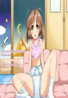 Modified Order Made Sex Doll - Misaki Tomoko's Spoilt Child Training / オーダーメイドセックスドール改造 -美崎ともこ甘えんぼう調教- [Goya] [Original] Thumbnail Page 42