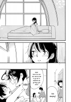 Catch! [Yui-7] [Original] Thumbnail Page 21