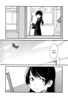 Catch! [Yui-7] [Original] Thumbnail Page 02