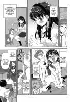 Wonderful Girl / わんダフルガール [Tohgarashi Hideyu] [Original] Thumbnail Page 23