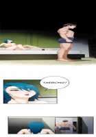 H-Mate 46-54 [Original] Thumbnail Page 100