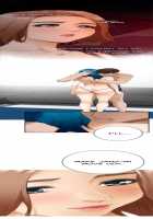 H-Mate 46-54 [Original] Thumbnail Page 106