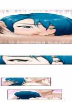 H-Mate 46-54 [Original] Thumbnail Page 107