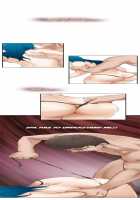 H-Mate 46-54 [Original] Thumbnail Page 109