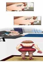 H-Mate 46-54 [Original] Thumbnail Page 116