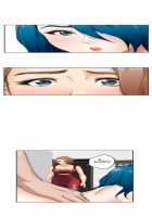 H-Mate 46-54 [Original] Thumbnail Page 117