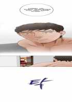 H-Mate 46-54 [Original] Thumbnail Page 118