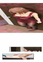 H-Mate 46-54 [Original] Thumbnail Page 119