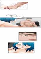 H-Mate 46-54 [Original] Thumbnail Page 120