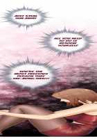 H-Mate 46-54 [Original] Thumbnail Page 121