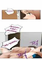 H-Mate 46-54 [Original] Thumbnail Page 122