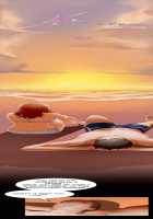 H-Mate 46-54 [Original] Thumbnail Page 125